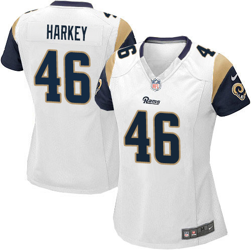 women St Louis Rams jerseys-028